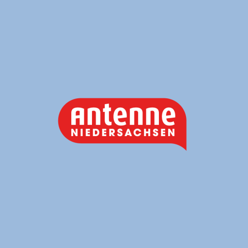Antenne Niedersachsen Rock